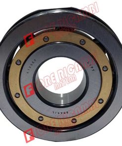 584507 - CUSCINETTO      613968A   USATO